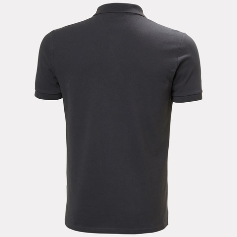 HELLY HANSEN Crew Polo Pique