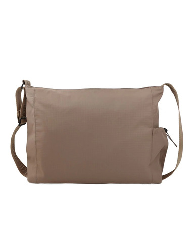 KINTOBE Milo Messenger Taske - rPet