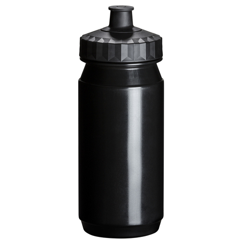 Daiya Drikkedunk - 550 ml.-Sort
