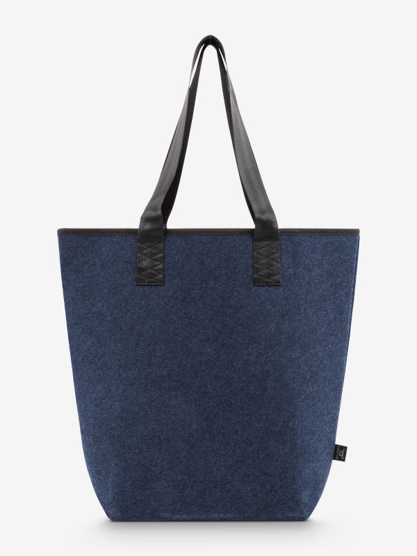HALFAR Shopper NewClassic-Navy