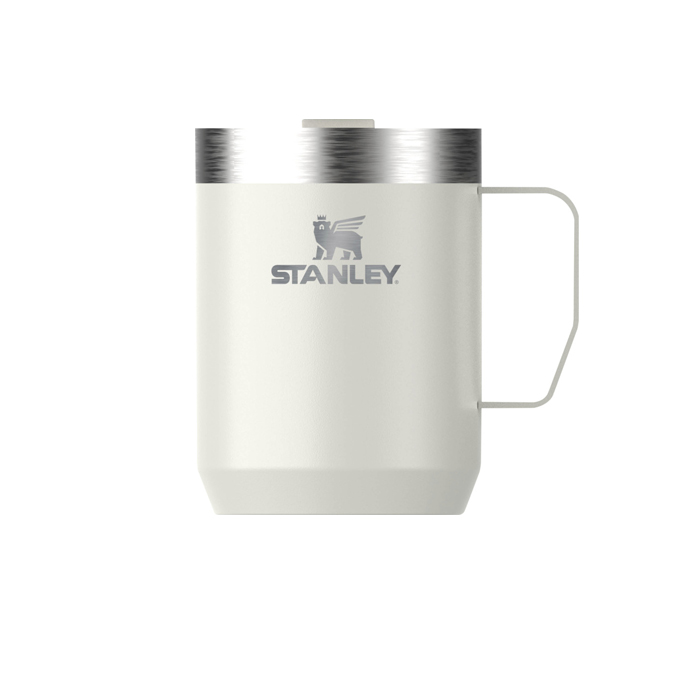Stanley Everyday 236 ml termokop-Hvid