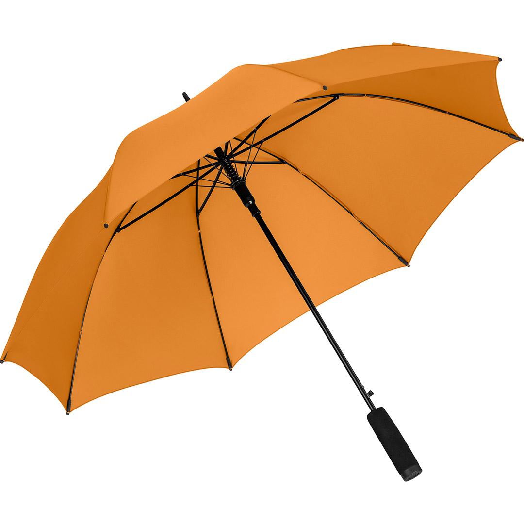 AC Regular Paraply-Orange