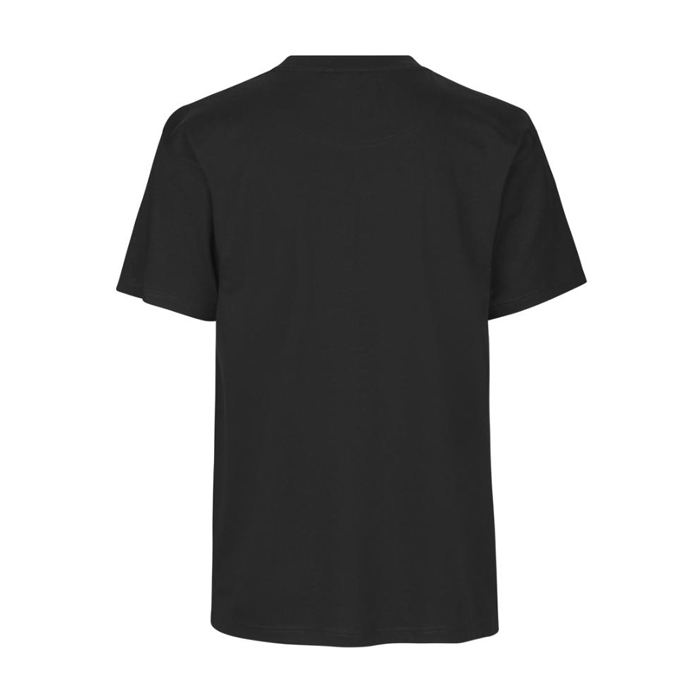PRO Wear T-shirt | light-Sort