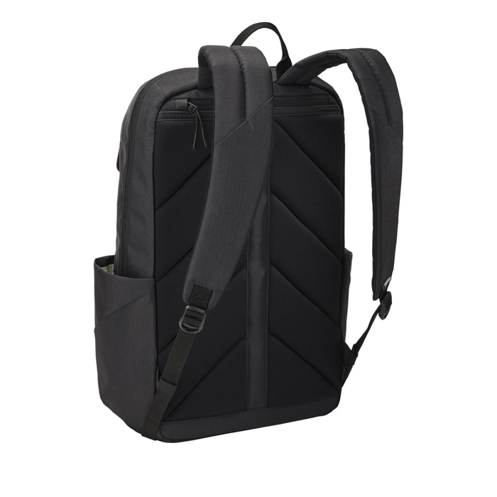 Thule Lithos rygsæk 20 L-