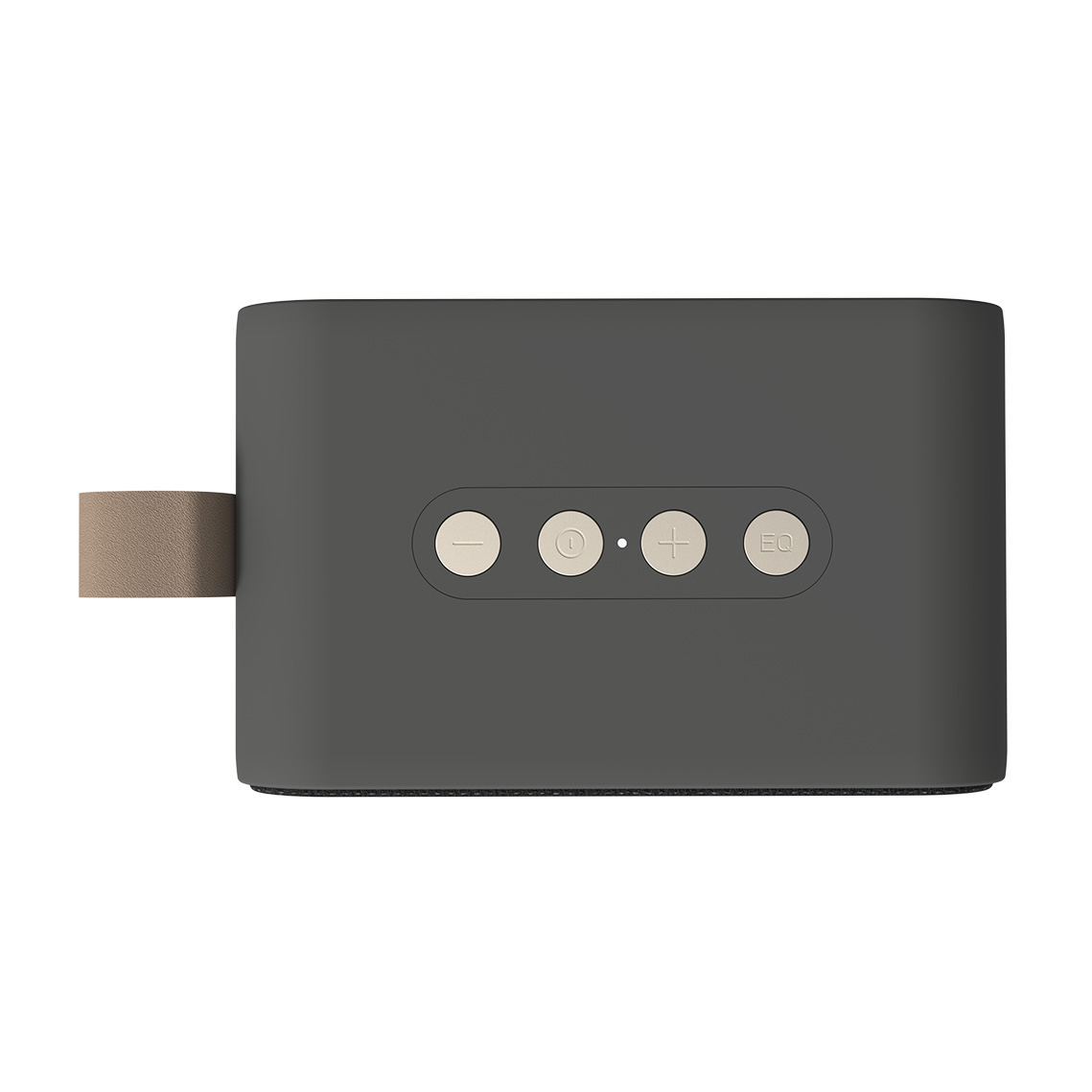 KREAFUNK aBOOM+ - rPet-Sort