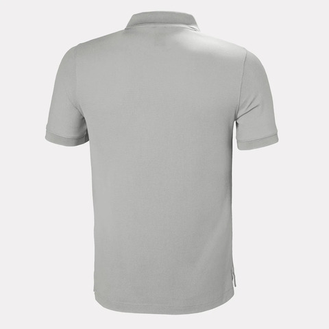 HELLY HANSEN Crewline Polo - rPet