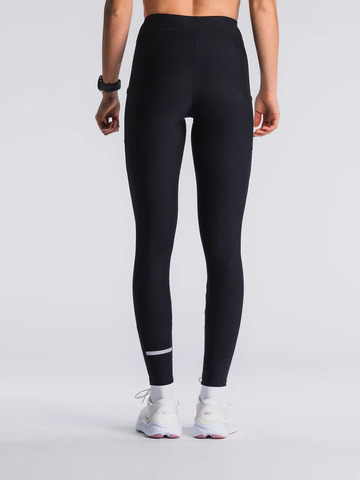 FUSION Løbetights, dame