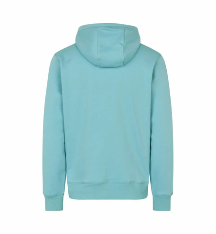 ID Core Hoodie