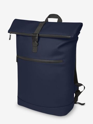 HALFAR Laptop-rygsæk PURE - rPet