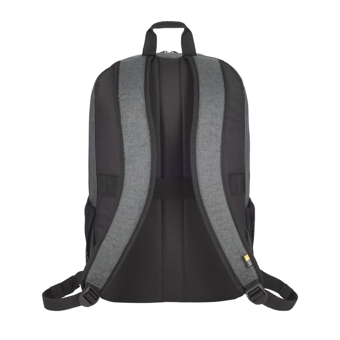 Case Logic Era 15 computerrygsæk 23L-Grå