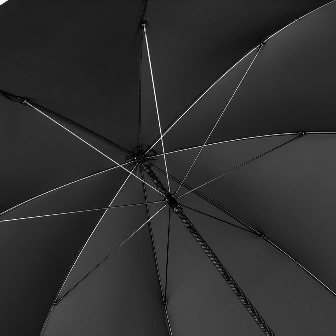 Golfparaply FARE® Carbon UltraLight - rPet-Sort