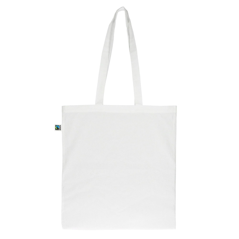 Mulepose - Fairtrade-Sort