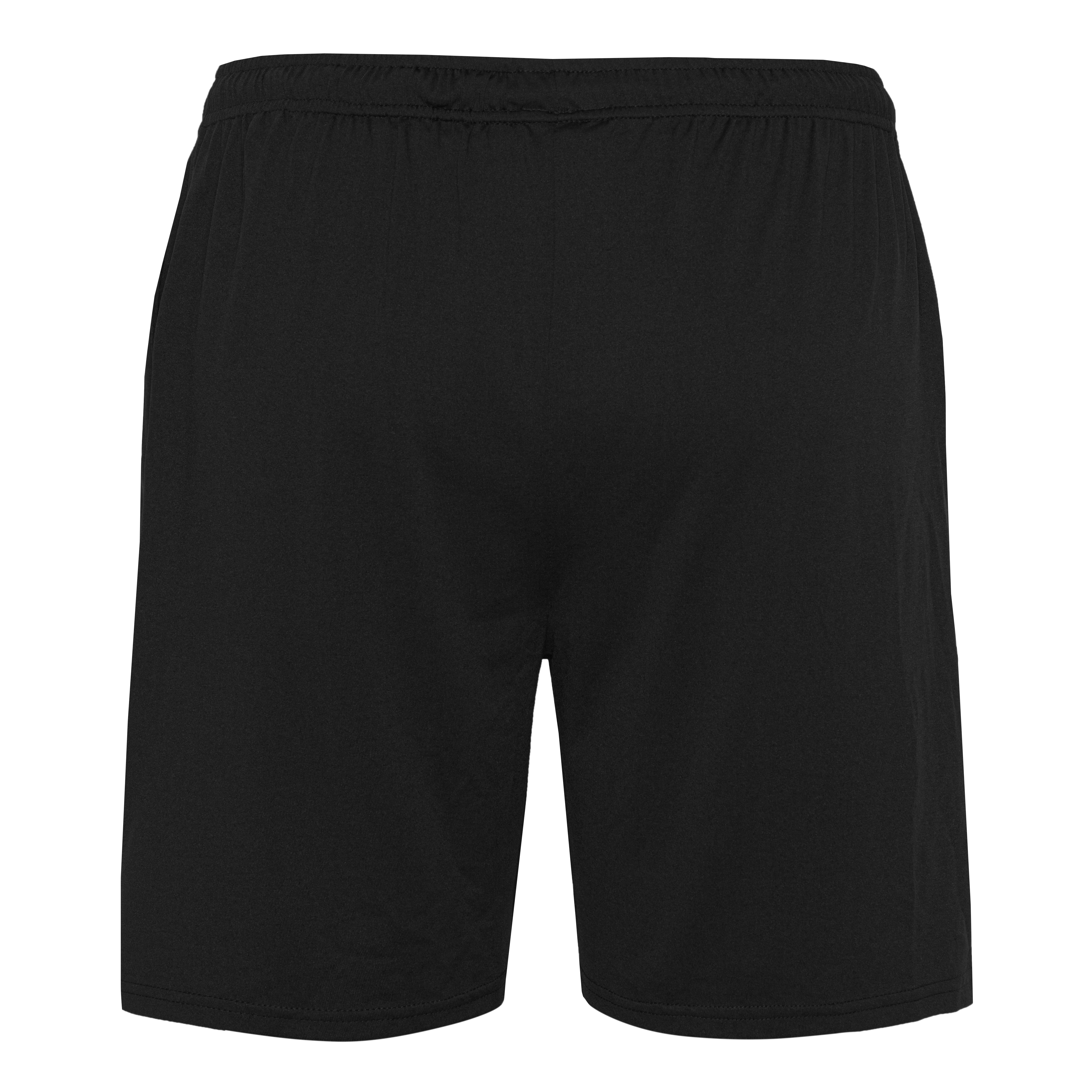 NEUTRAL Unisex Performance Shorts - rPet-Sort