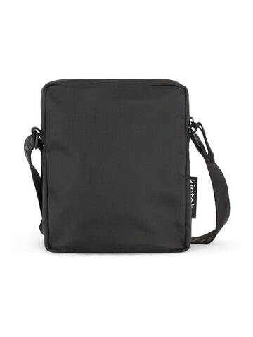 KINTOBE Nico Cross Body Bag - rPet-Sort