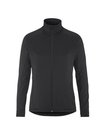 CRAFT ADV Explore Power fleece, Herre - rPet-Sort