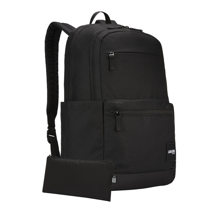 Case Logic Uplink 15,6 tommers laptop rygsæk 26 L-Sort
