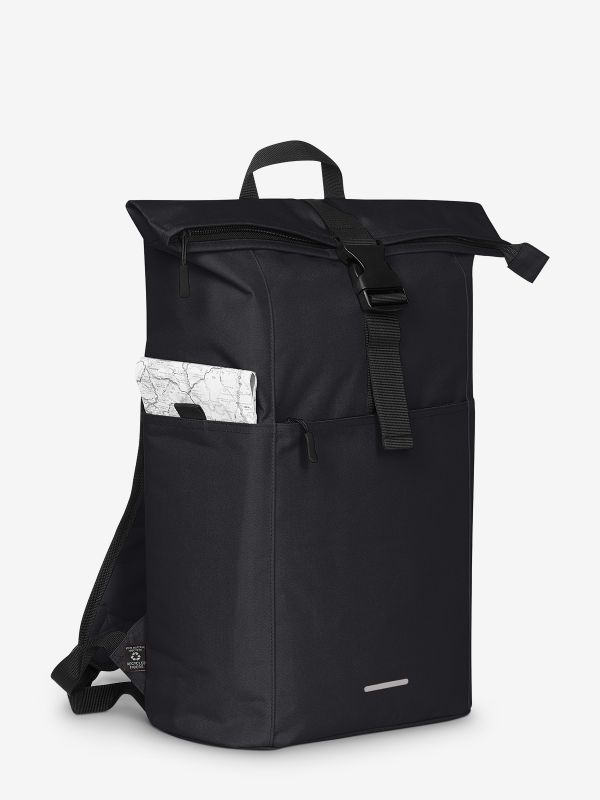 HALFAR Backpack BASIC - rPet-Sort