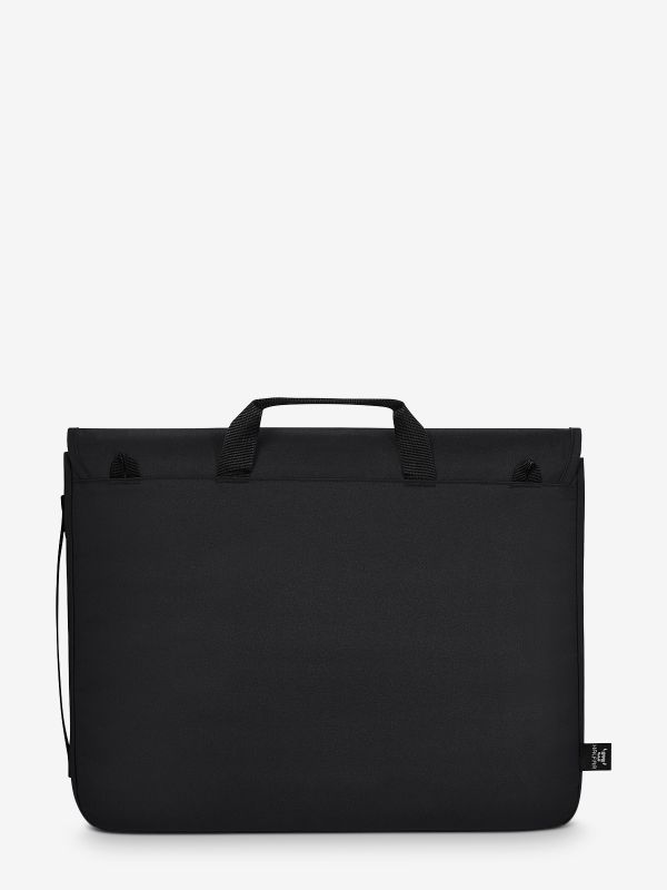 HALFAR Laptop Sleeve SHIFT-Sort