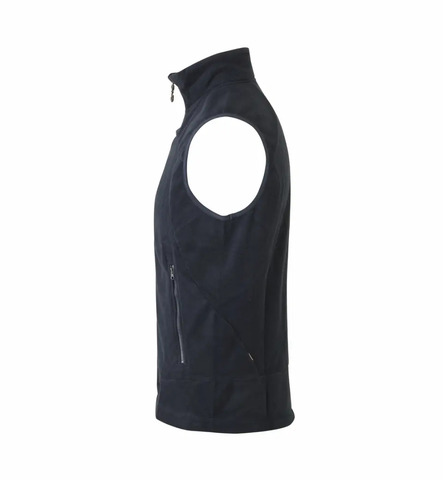 ID Active Fleece Vest