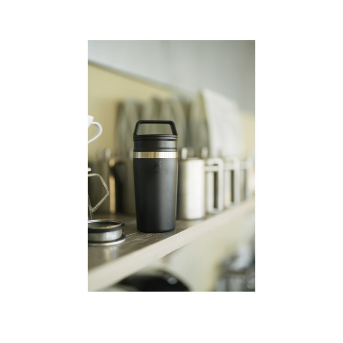 Stanley Café-To-Go 350 ml termokop-Sort