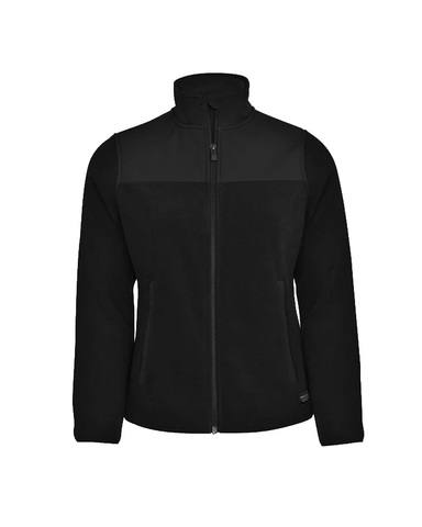 NIMBUS Sedona, Dame, 100% rPet