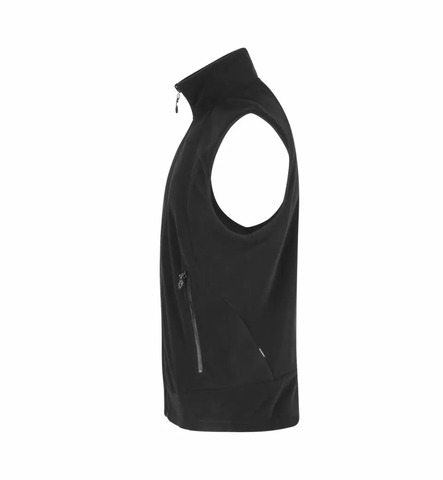 ID Active Fleece Vest