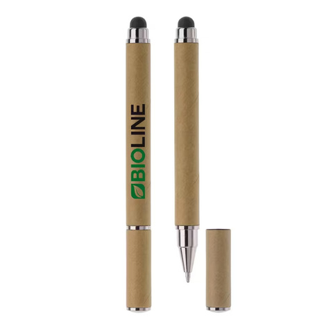 Pen papir stylus