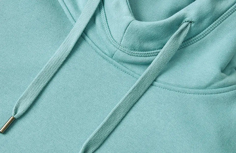 ID Core Hoodie