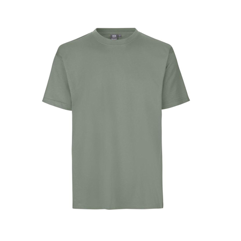ID PRO Wear T-shirt | light