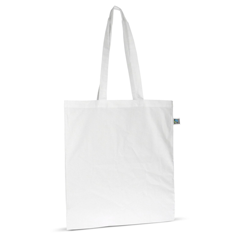 Mulepose - Fairtrade-Sort