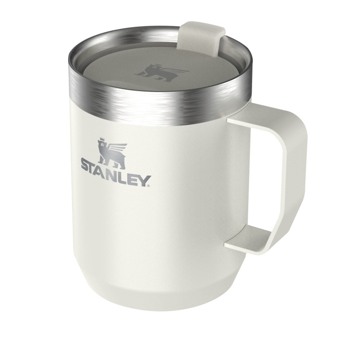 Stanley Everyday 236 ml termokop-Hvid