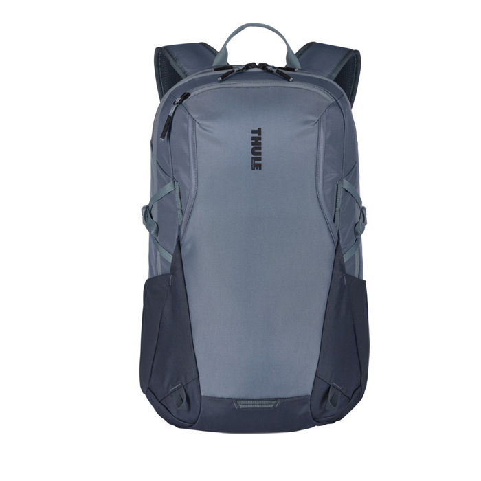 Thule EnRoute rygsæk 23 L-