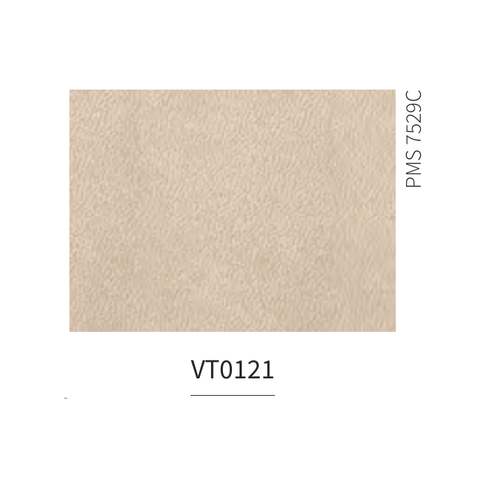 Torino Notesbog A5 - eget design-Sand