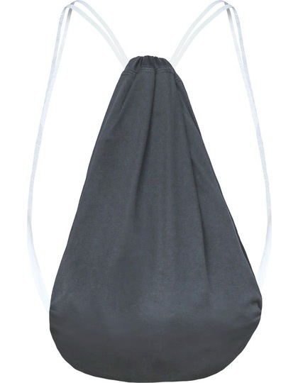 Hero Hoodie Sweat Jakke Lite - Pak i rygsæk-Steel Grey