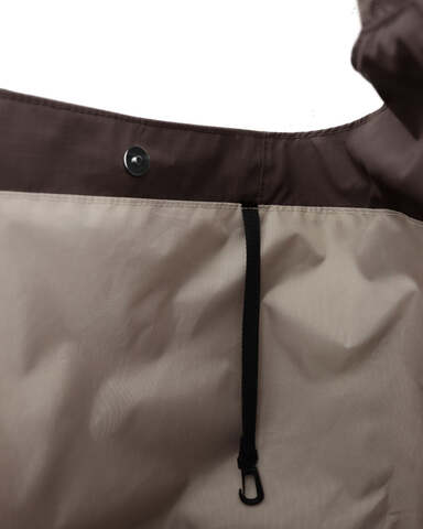 KINTOBE Toby Crossbody taske - rPet
