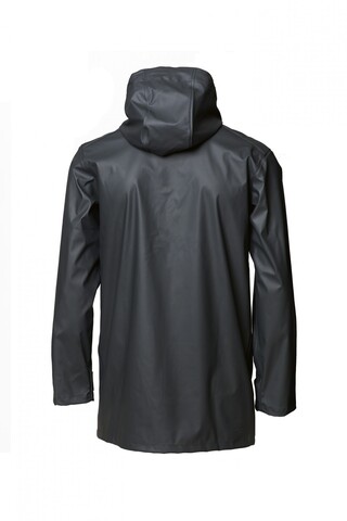 NIMBUS Huntington Regnjakke, dame-Koks grå