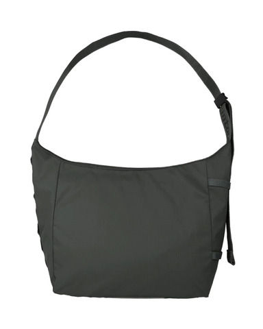 KINTOBE Toby Crossbody taske - rPet