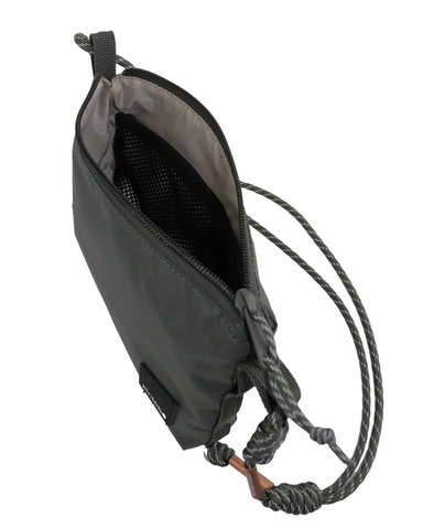 KINTOBE Sam Crossbody taske - rPet