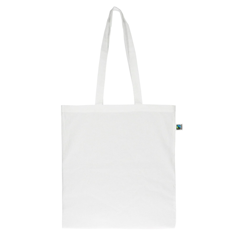 Mulepose - Fairtrade-Sort