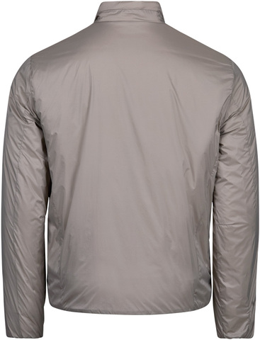 TEE JAYS PureLite Jakke-Driftwood