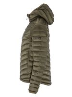 CRAFT CORE Explore Lt. Insulation, Dame - rPet-Army