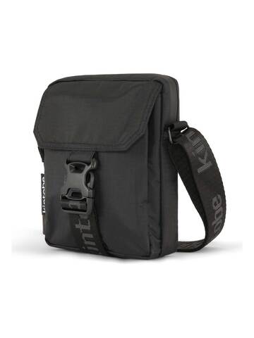 KINTOBE Nico Cross Body Bag - rPet-Sort