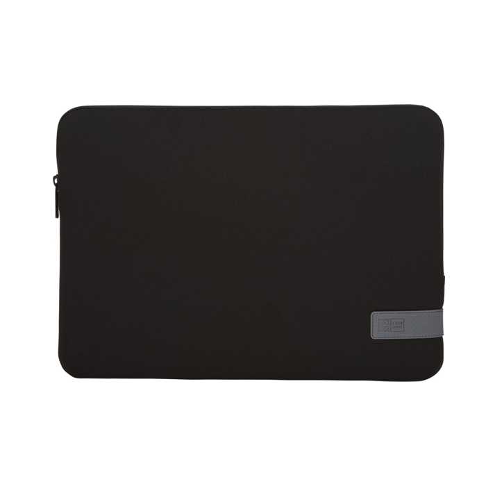 Case Logic Reflect 14\-Sort