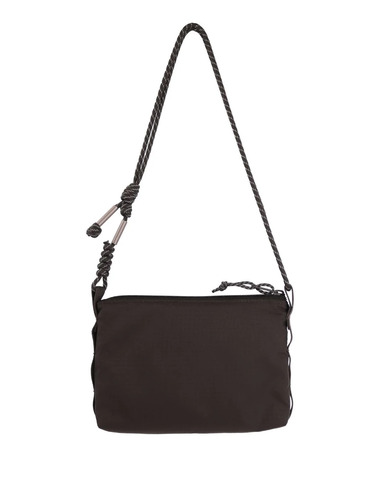 KINTOBE Sam Crossbody taske - rPet