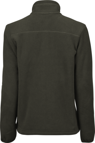 TEE JAYS Trail Fleece Jacket, Dame