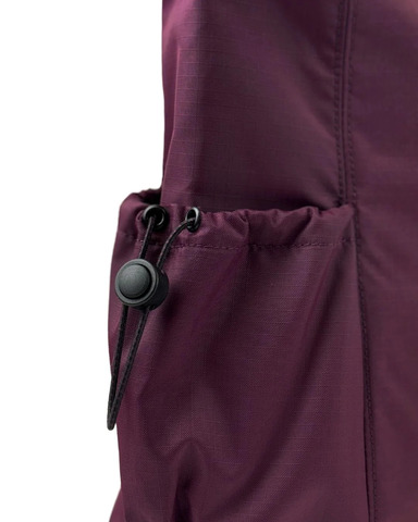 KINTOBE Milo Messenger Taske - rPet
