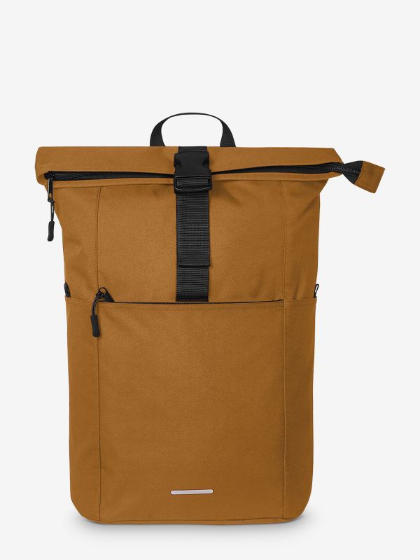 HALFAR Backpack BASIC - rPet-Kobber