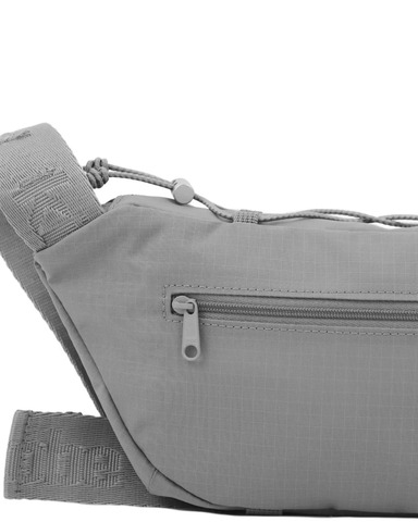 KINTOBE Blaze Bumbag - rPet