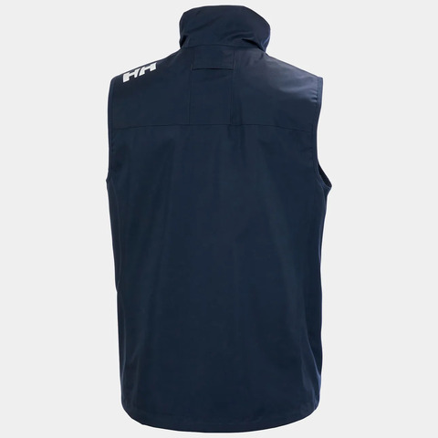 HELLY HANSEN Crew Vest 2.0