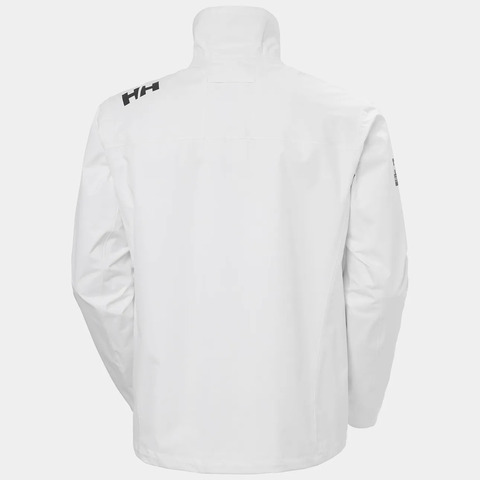 HELLY HANSEN Crew 2.0 Jakke